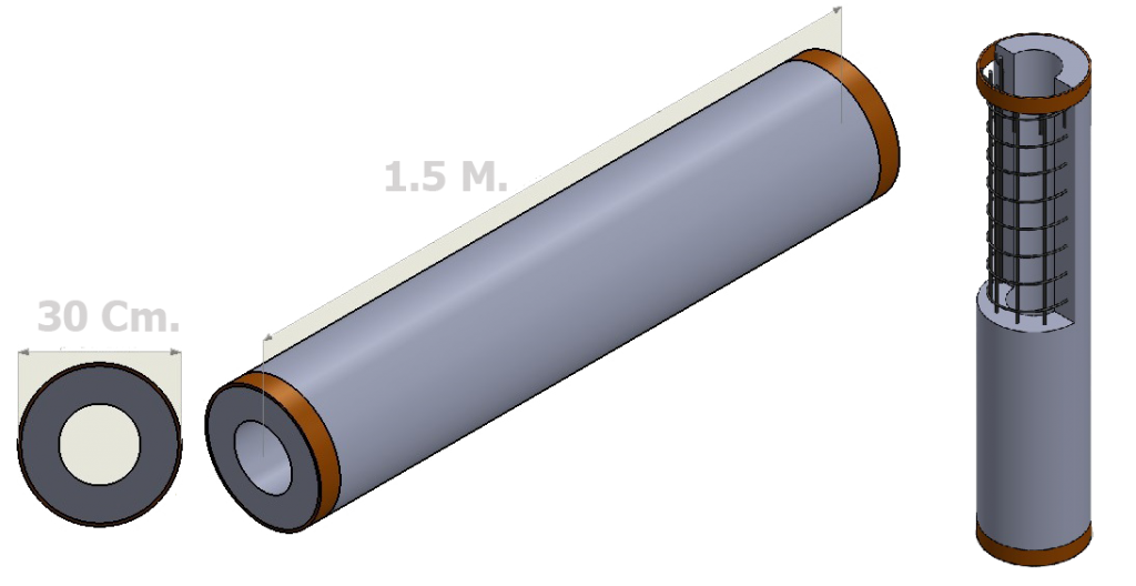 micropile-inside3-1024x528