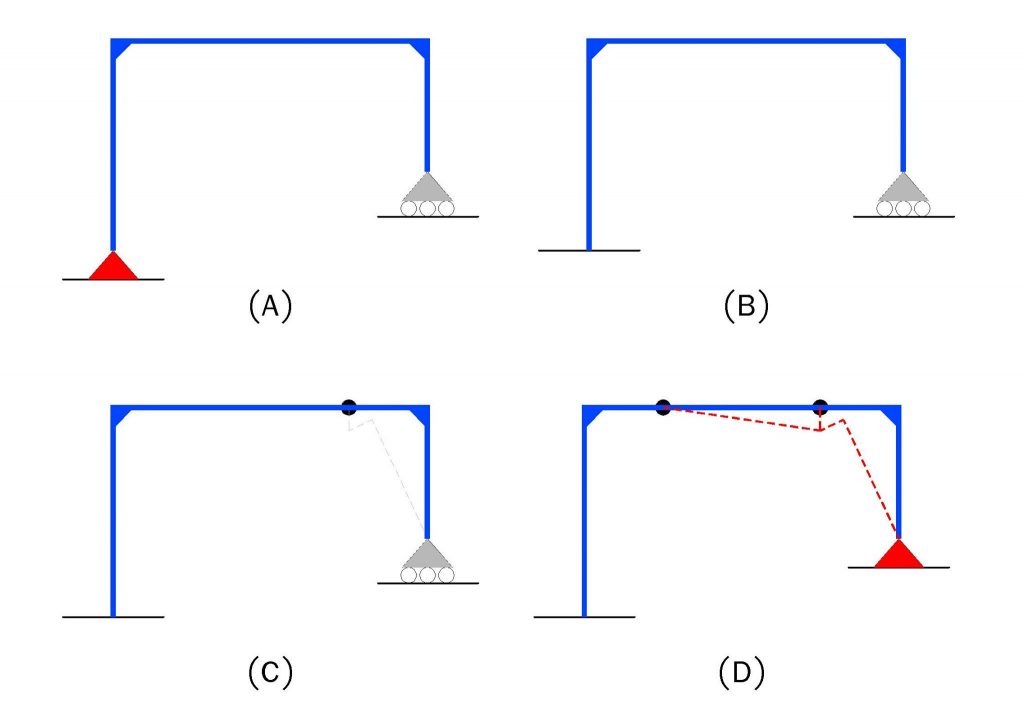 spun-micropile micropile