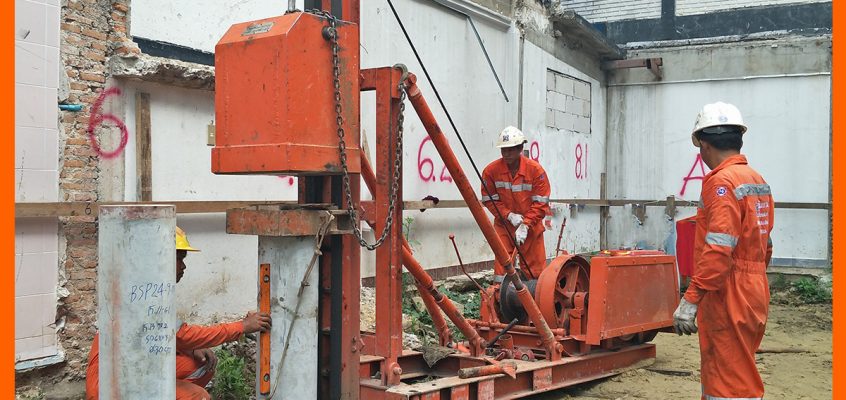micropile-micro-pile-spunmicropile-microspun-spunpile-microspun
