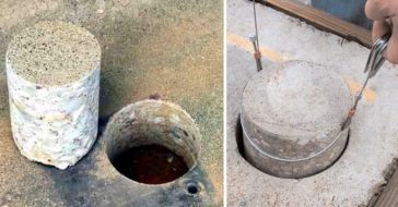 discuss-สปันไมโครไพล์-ไมโครไพล์-micro-pile-spunpile