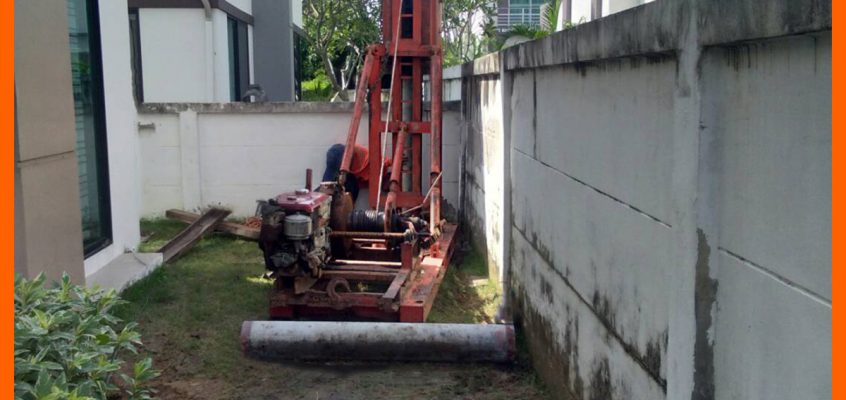 micropile-micro-pile-spunmicropile-microspun-spunpile-microspun