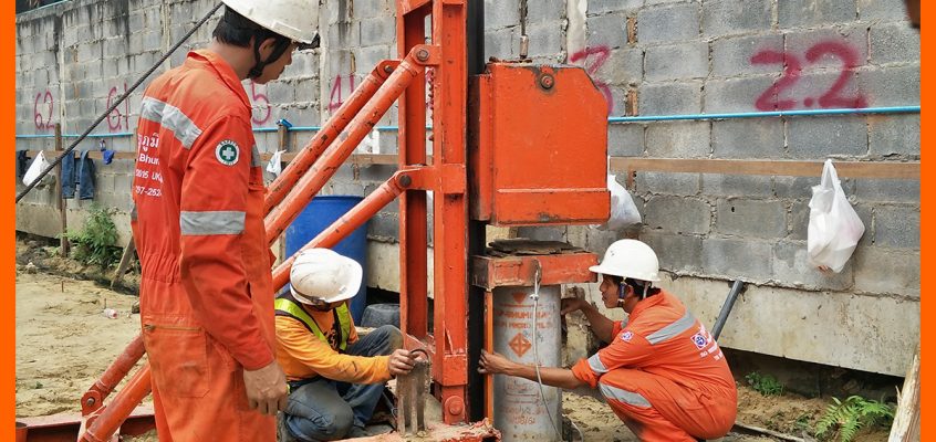 micropile-micro-pile-spunmicropile-microspun-spunpile-microspun