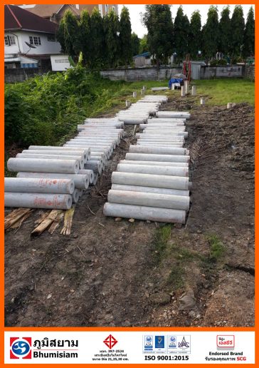 micropile-micro-pile-spunmicropile-microspun-spunpile-microspun-ราคาpile-ราคาเสาเข็ม