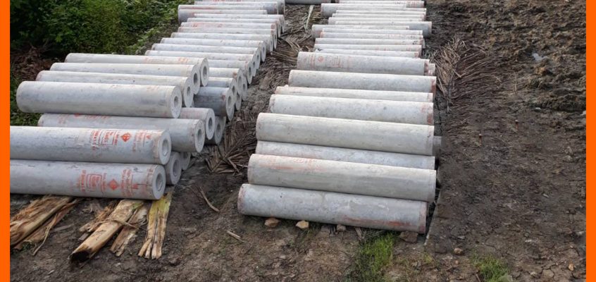 micropile-micro-pile-spunmicropile-microspun-spunpile-microspun-ราคาpile-ราคาเสาเข็ม