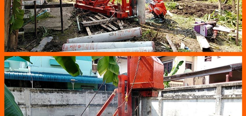micropile-micro-pile-spunmicropile-microspun-spunpile-microspun