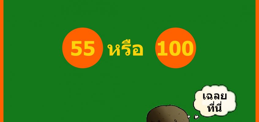 quiz puzzle ปัญหาเชาว์