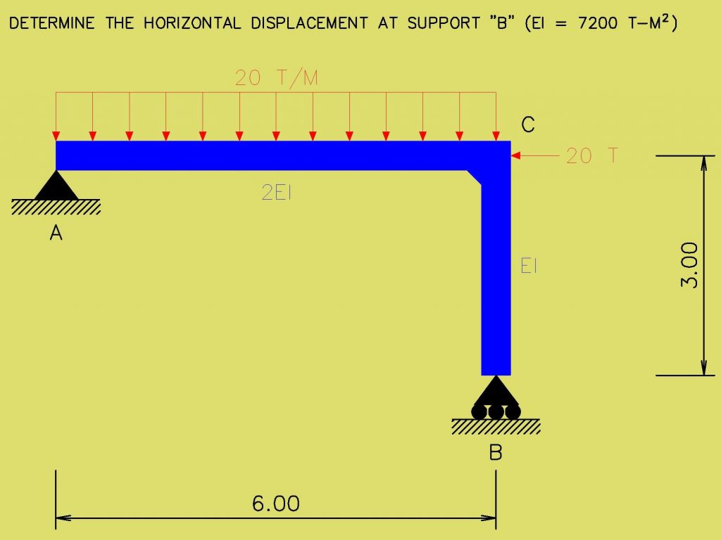 micropile