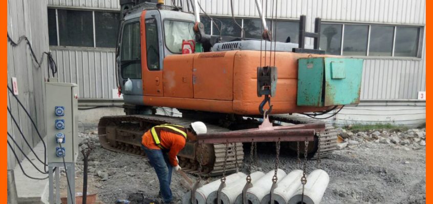 micropile-micro-pile-spun-micropile-micro-spun