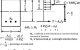 เสาเข็มไมโครไพล์ ไมโครไพล์ micropile spunmicropile เสาเข็ม