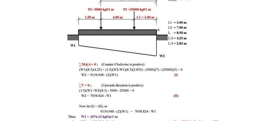 เสาเข็มไมโคเสาเข็มไมโครไพล์ ไมโครไพล์รไพล์ ไมโครไพล์